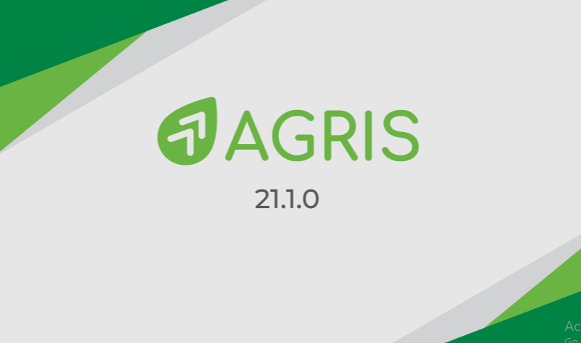 AGRIS Headquarter Address, Email and Contact Number