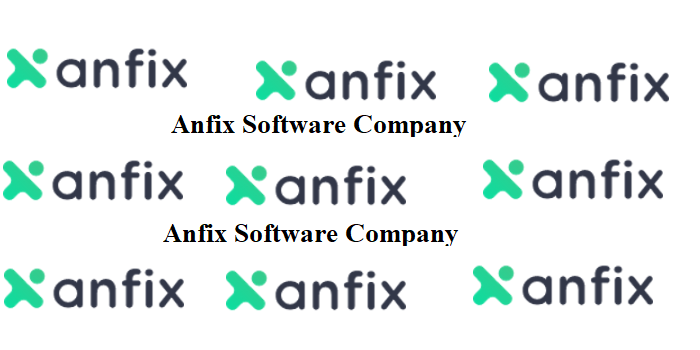 Anfix Headquarter Address, Email and Contact Number