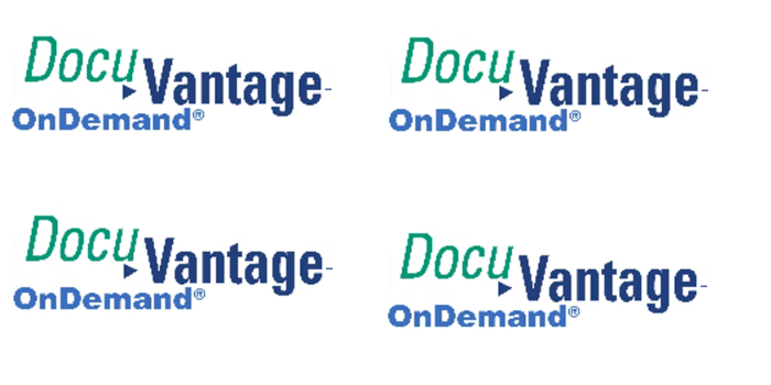 DocuVantage OnDemand Headquarter Address, Email and Contact Number