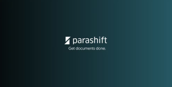 Parashift Headquarter Address, Email and Contact Number