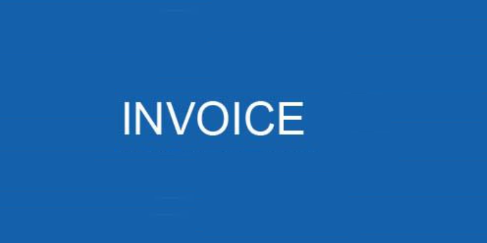 Envoice Headquarter Address, Email and Contact Number
