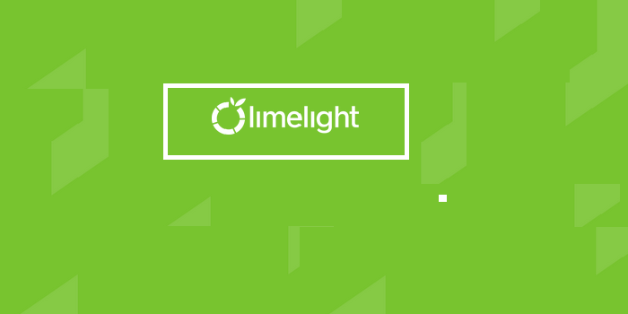 Limelight Headquarter Address, Email and Contact Number