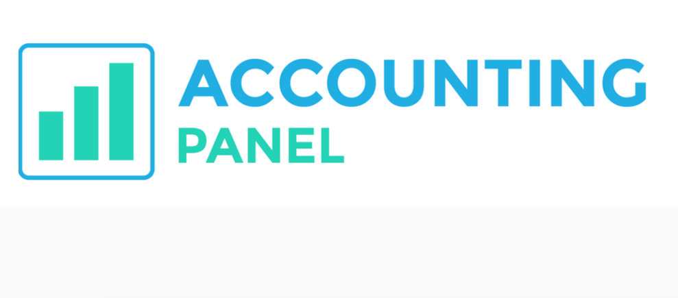 Accounting Panel Headquarter Address, Email and Contact Number