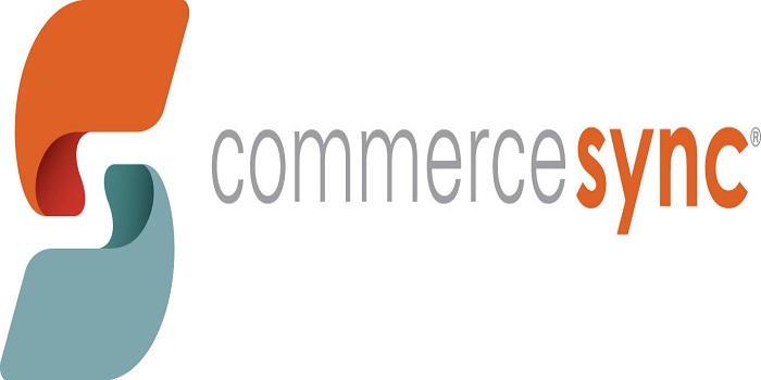 Commerce Sync Headquarter Address, Email and Contact Number