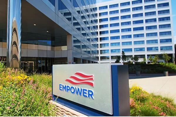 EmpowerGL Headquarter Address, Email and Contact Number