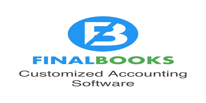 FinalBooks Accounting Headquarter Address, Email and Contact Number