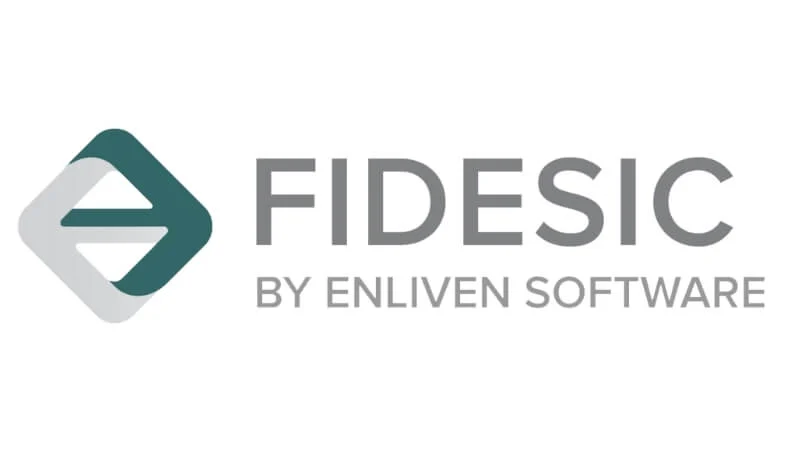 Fidesic Headquarter Address, Email and Contact Number