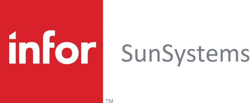 Infor SunSystems Headquarter Address, Email and Contact Number