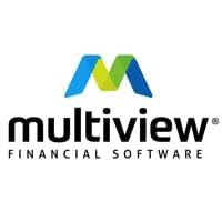 Multiview ERP Headquarter Address, Email and Contact Number