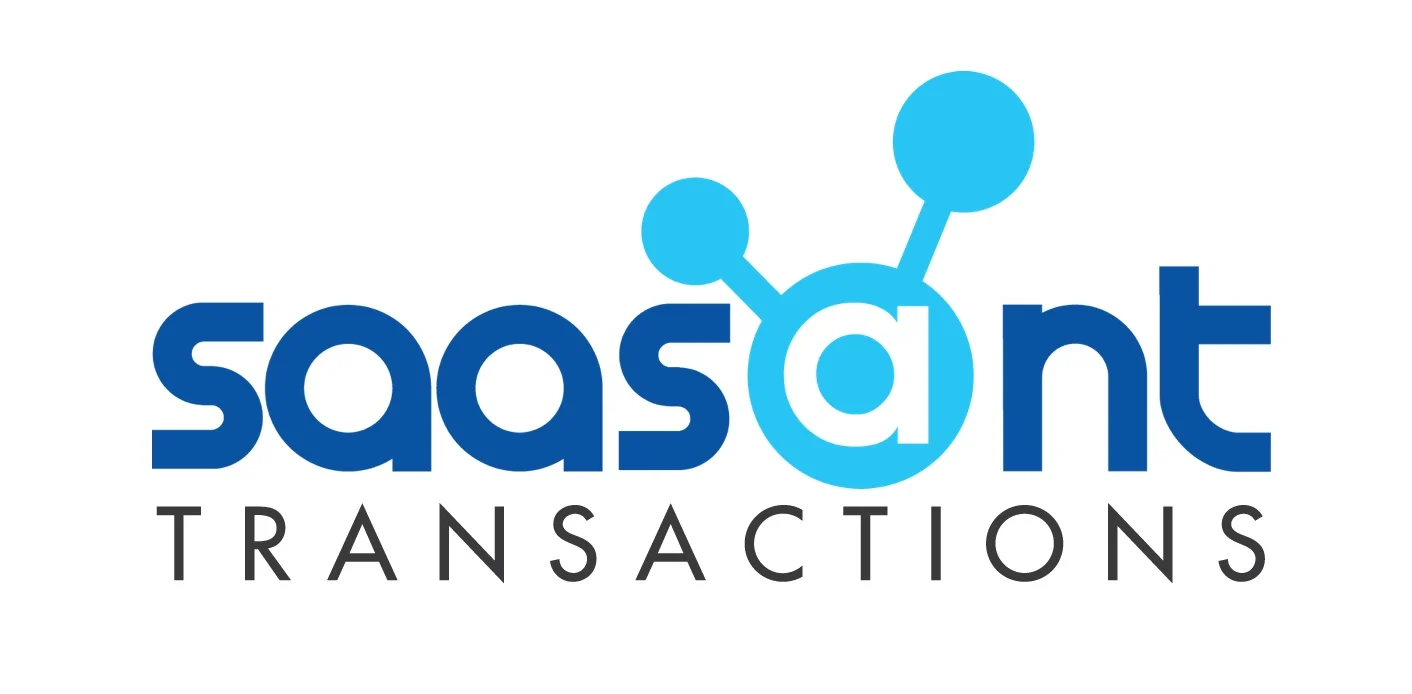 SaasAnt Transactions Headquarter Address, Email and Contact Number