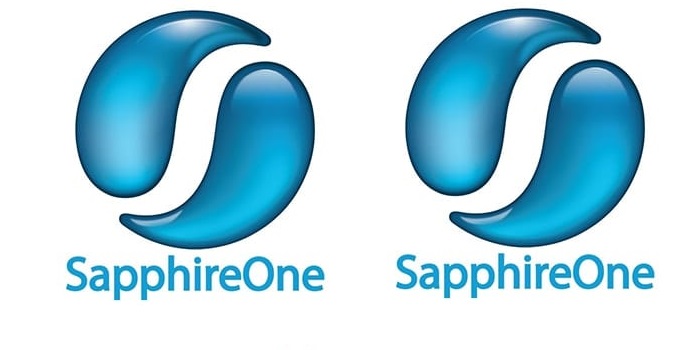 SapphireOne Headquarter Address, Email and Contact Number