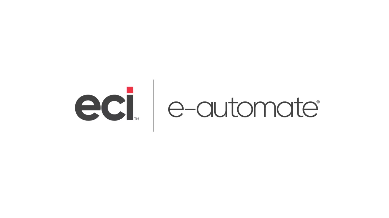 e-automate Headquarter Address, Email and Contact Number