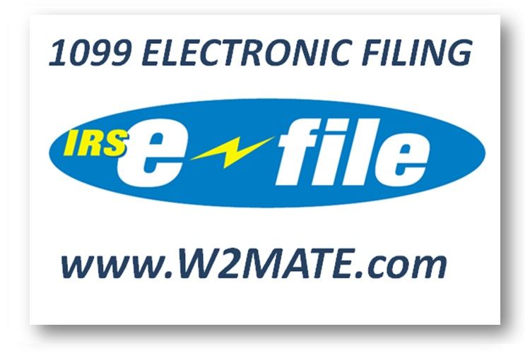W2 Mate Headquarter Address, Email and Contact Number