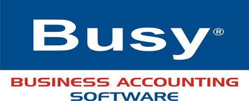 Busy Accounting Software Headquarter Address, Email and Contact Number