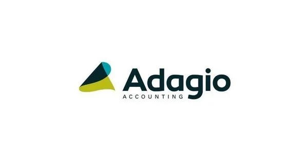 Adagio Financial Suite Headquarter Address, Email and Contact Number