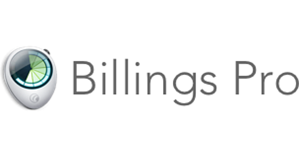 Billings Pro Headquarter Address, Email and Contact Number