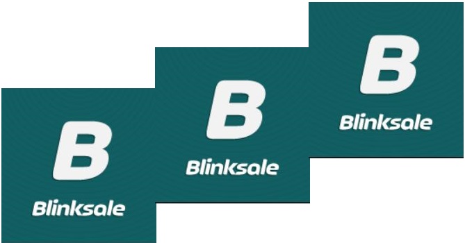 Blinksale Headquarter Address, Email and Contact Number