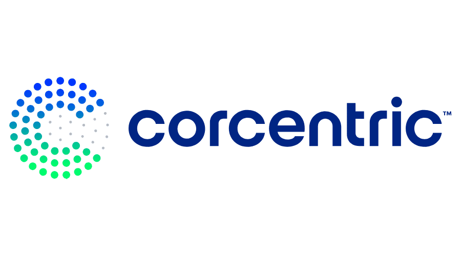 Corcentric Headquarter Address, Email and Contact Number