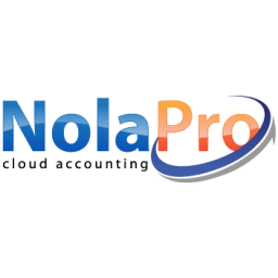 NolaPro Headquarter Address, Email and Contact Number