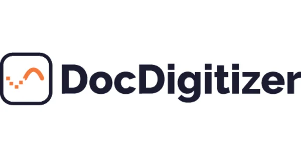 DocDigitizer Headquarter Address, Email and Contact Number