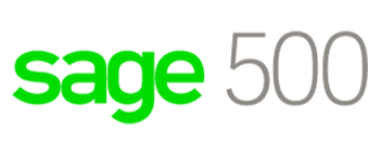 Sage 500 Headquarter Address, Email and Contact Number