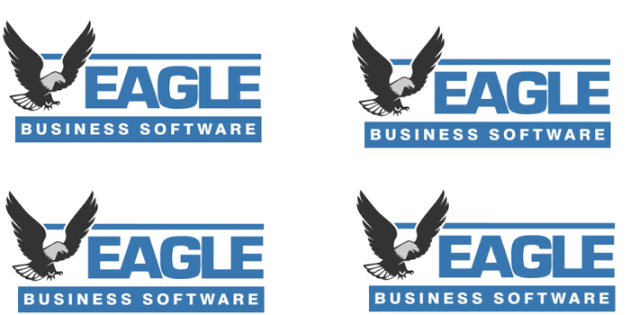 Eagle Business Management Software (EBMS) Headquarter Address, Email and Contact Number
