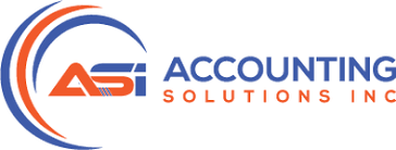 Accounting Solutions Headquarter Address, Email and Contact Number