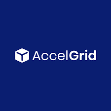 AccelGrid Headquarter Address, Email and Contact Number
