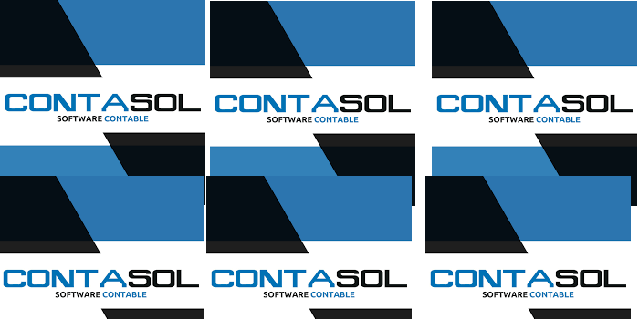 CONTASOL Headquarter Address, Email and Contact Number
