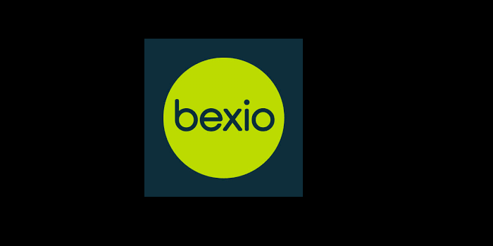 bexio Headquarter Address, Email and Contact Number