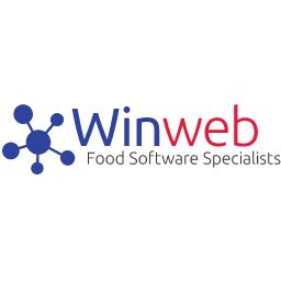 WinWeb Headquarter Address, Email and Contact Number