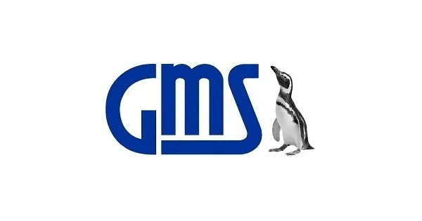 GMS Accounting and Financial Management Reporting System Headquarter Address, Email and Contact Number