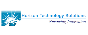 Horizon ERP Headquarter Address, Email and Contact Number