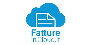 Fatture in Cloud Headquarter Address, Email and Contact Number