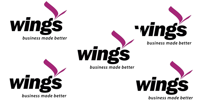 Wings Books Headquarter Address, Email and Contact Number
