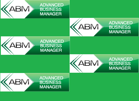 Advanced Business Manager Headquarter Address, Email and Contact Number