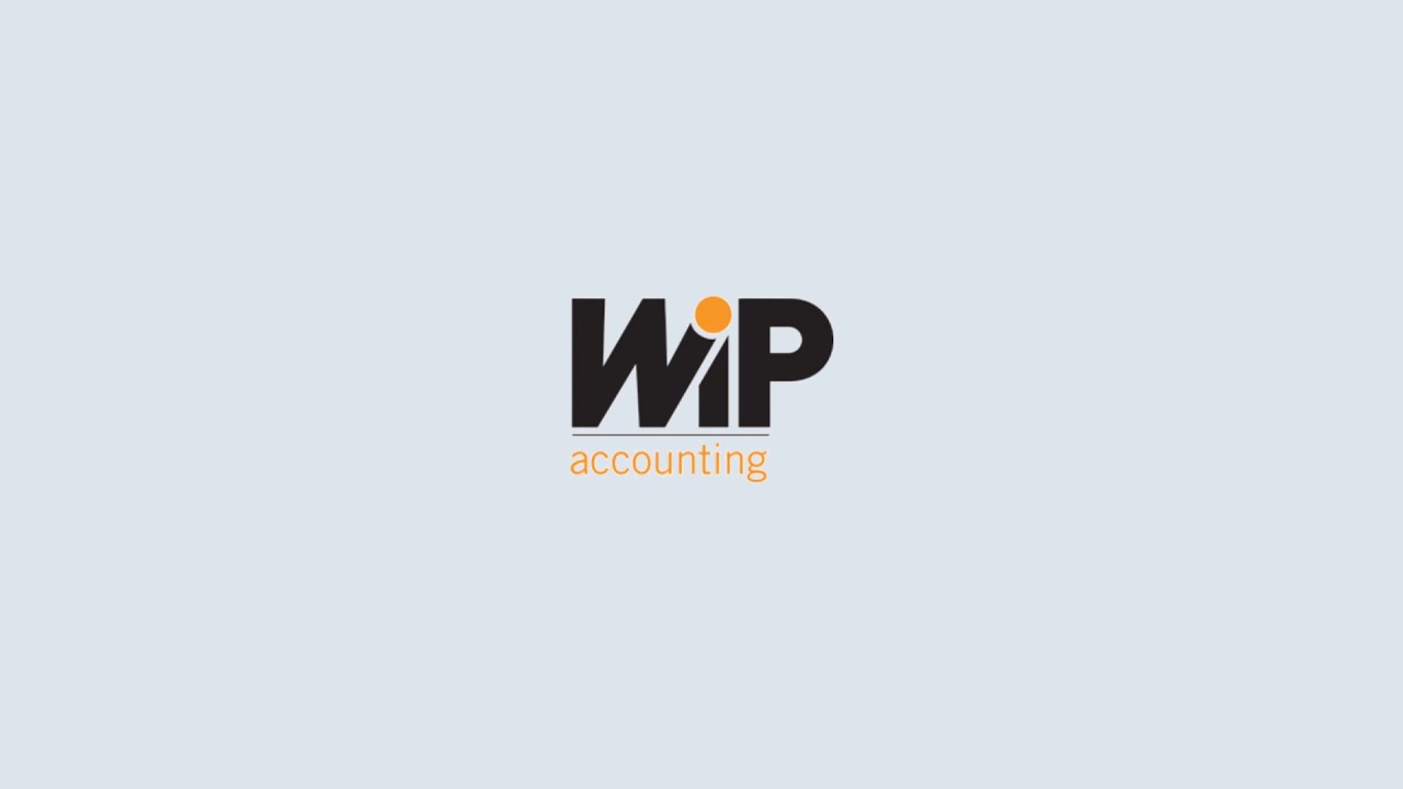 WIP Accounting Headquarter Address, Email and Contact Number