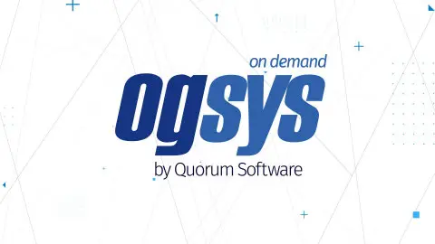 OGsys Headquarter Address, Email and Contact Number