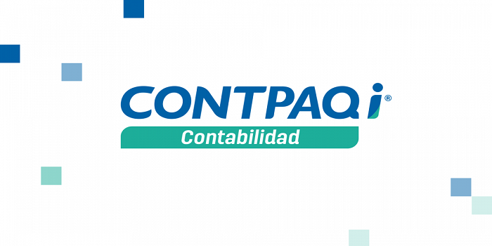 CONTPAQi Contabilidad Headquarter Address, Email and Contact Number