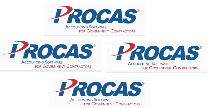 PROCAS Accounting for Government Contractors Headquarter Address, Email and Contact Number