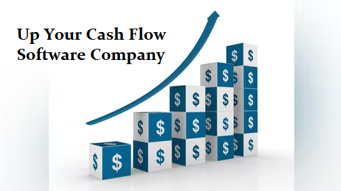 Up Your Cash Flow Headquarter Address, Email and Contact Number