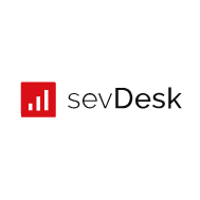 sevDesk Headquarter Address, Email and Contact Number