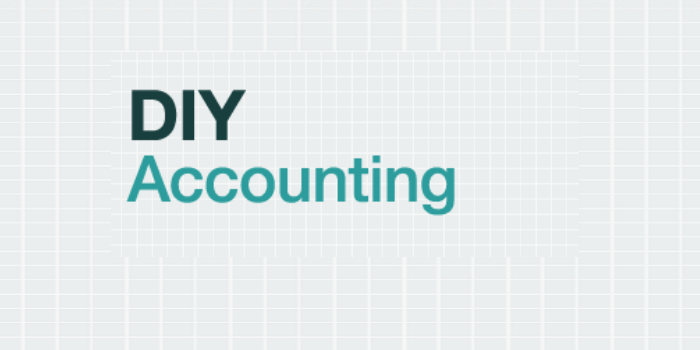 DIY Accounting Spreadsheets Headquarter Address, Email and Contact Number