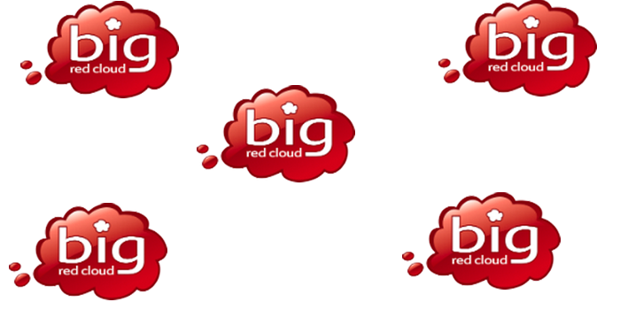 Big Red Cloud Headquarter Address, Email and Contact Number