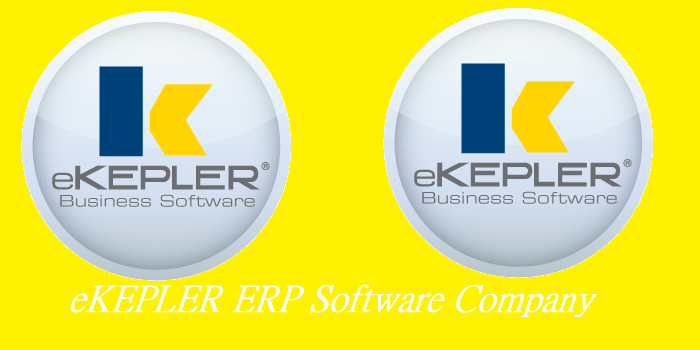 eKEPLER ERP Headquarter Address, Email and Contact Number