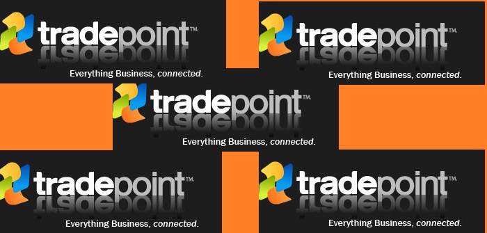 Tradepoint Enterprise Headquarter Address, Email and Contact Number