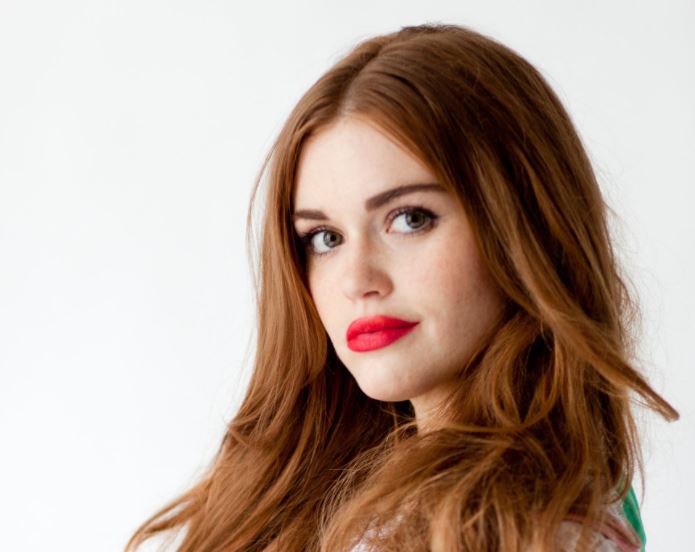 Holland Roden Phone Number, WhatsApp, Contact, Office Number
