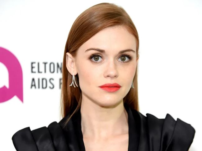 Holland Roden Phone Number