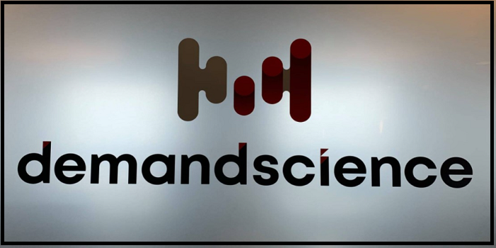 DemandScience Headquarter Address, Official Support Mail & Contact Number
