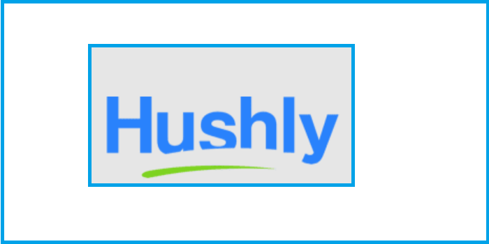Hushly Headquarter Address, Official Support Mail & Contact Number